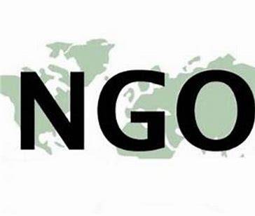 ngo