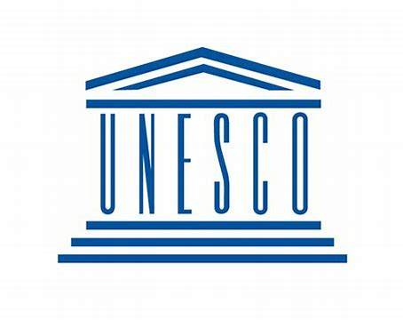 UNESCO